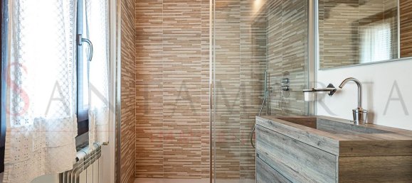 3 rooms Duplex in Milan, Italy No. 336931 28