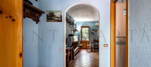 3 rooms Duplex in Milan, Italy No. 336931 29