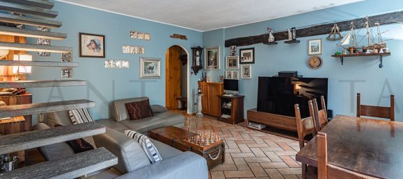 3 rooms Duplex in Milan, Italy No. 336931 21