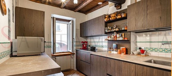 3 rooms Duplex in Milan, Italy No. 336931 4