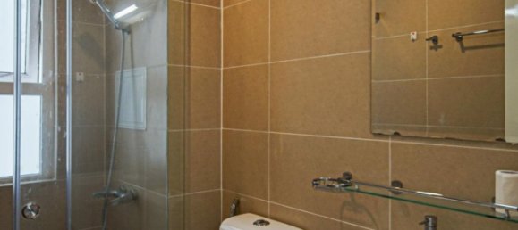 2 bedrooms Apartment in District 7, Vietnam No. 16541 8