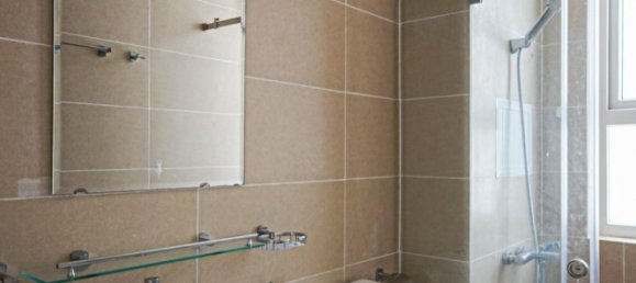 2 bedrooms Apartment in District 7, Vietnam No. 16541 15