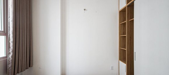 2 bedrooms Apartment in District 7, Vietnam No. 16541 13