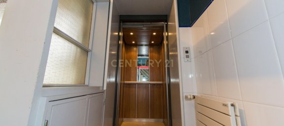 6 bedrooms Villa in Porto, Portugal No. 124651 7