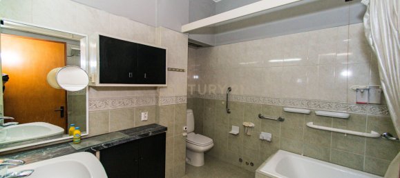 6 bedrooms Villa in Porto, Portugal No. 124651 13