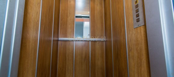 6 bedrooms Villa in Porto, Portugal No. 124651 8