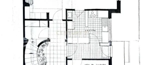 6 bedrooms Villa in Porto, Portugal No. 124651 21