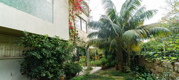 6 bedrooms Villa in Porto, Portugal No. 124651 18