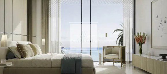 1 bedroom Apartment in Deira, UAE No. 51453 7