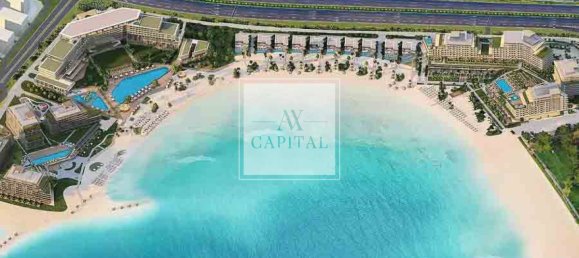 1 bedroom Apartment in Deira, UAE No. 51453 5