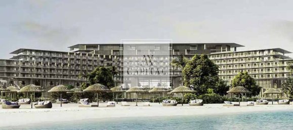 1 bedroom Apartment in Deira, UAE No. 51453 6