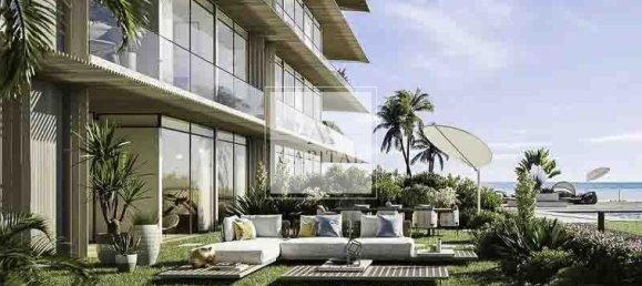 1 bedroom Apartment in Deira, UAE No. 51453 2