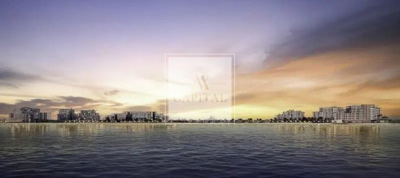 1 bedroom Apartment in Deira, UAE No. 51453 3