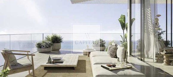 1 bedroom Apartment in Deira, UAE No. 51453 9