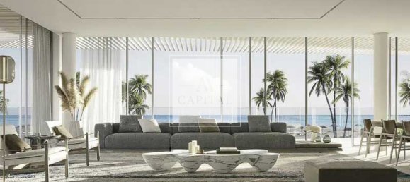 1 bedroom Apartment in Deira, UAE No. 51453 10