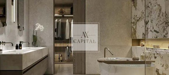 1 bedroom Apartment in Deira, UAE No. 51453 8