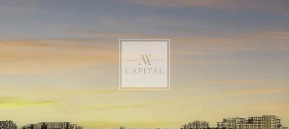 1 bedroom Apartment in Deira, UAE No. 51453 12