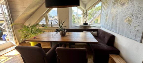 1 bedroom Apartment in Salzburg, Austria No. 139010 2