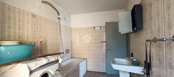 Casa de 3 habitaciónes en Fenis, Italy No. 146120 5