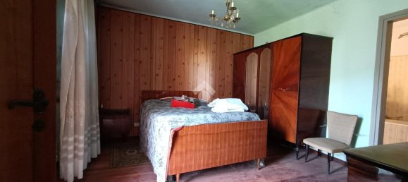 Casa de 3 habitaciónes en Fenis, Italy No. 146120 6