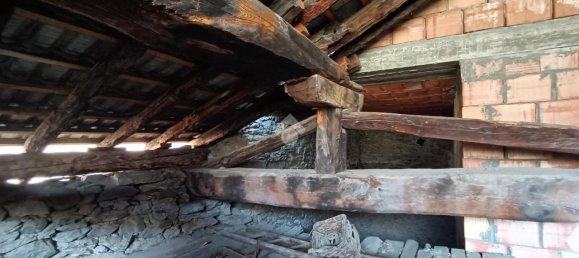 Casa de 3 habitaciónes en Fenis, Italy No. 146120 11