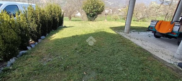 Casa de 3 habitaciónes en Fenis, Italy No. 146120 19