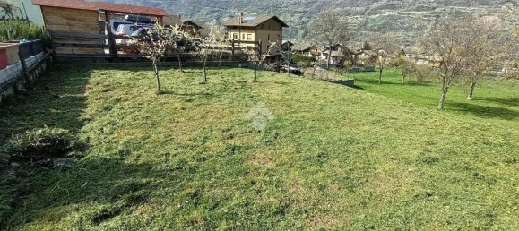 Casa de 3 habitaciónes en Fenis, Italy No. 146120 7