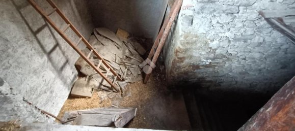 Casa de 3 habitaciónes en Fenis, Italy No. 146120 17