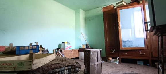 Casa de 3 habitaciónes en Fenis, Italy No. 146120 4