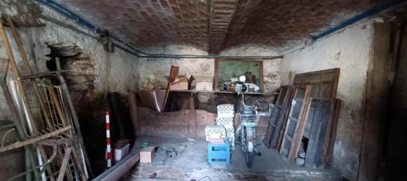 Casa de 3 habitaciónes en Fenis, Italy No. 146120 9