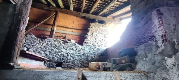 Casa de 3 habitaciónes en Fenis, Italy No. 146120 2