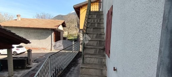 Casa de 3 habitaciónes en Fenis, Italy No. 146120 15