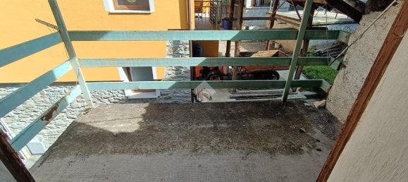 Casa de 3 habitaciónes en Fenis, Italy No. 146120 16