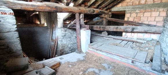 Casa de 3 habitaciónes en Fenis, Italy No. 146120 13