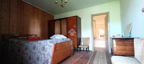 Casa de 3 habitaciónes en Fenis, Italy No. 146120 3