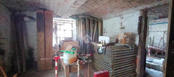 Casa de 3 habitaciónes en Fenis, Italy No. 146120 14