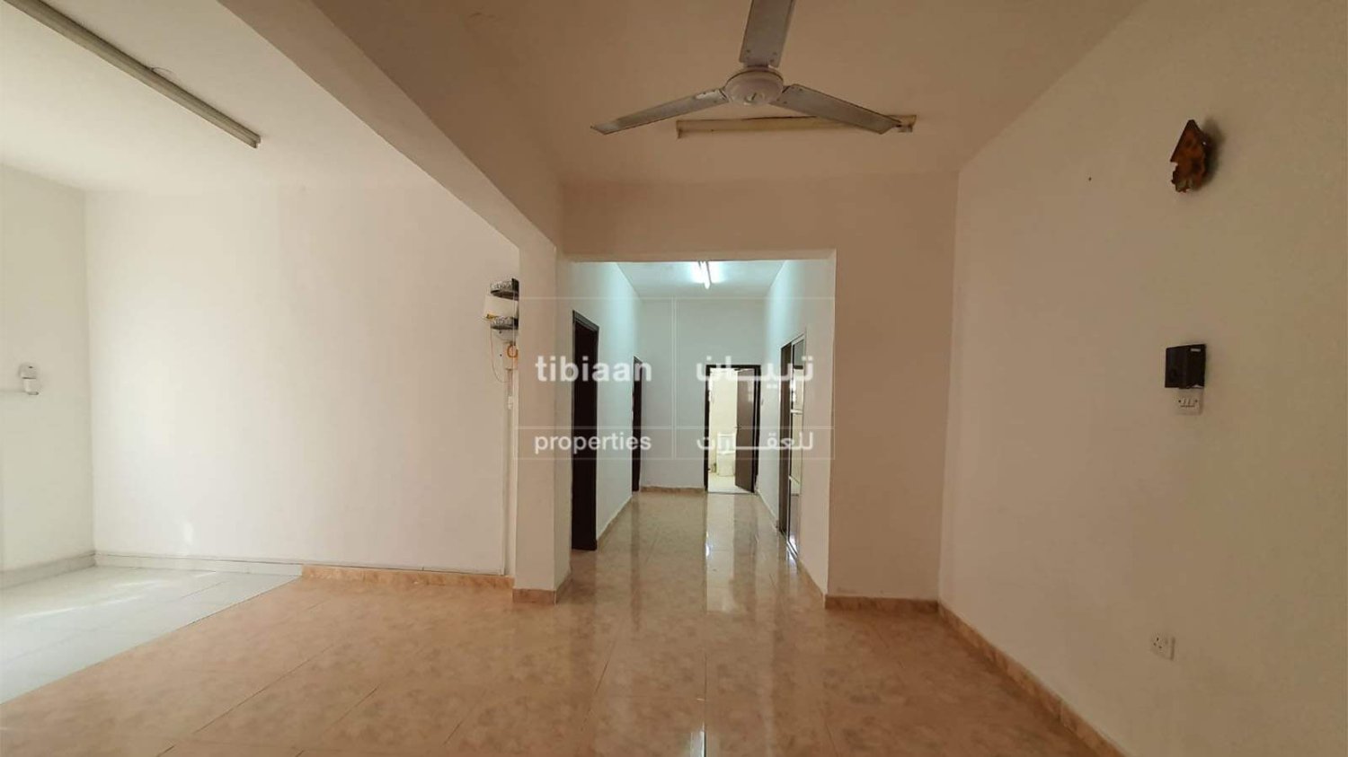 2 bedrooms Apartment in Muscat, Oman No. 754