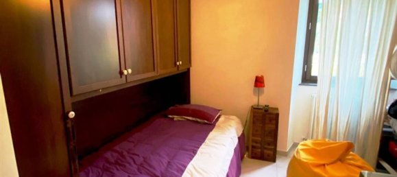 3 rooms Apartment in San Severino Marche, Italy No. 169287 13