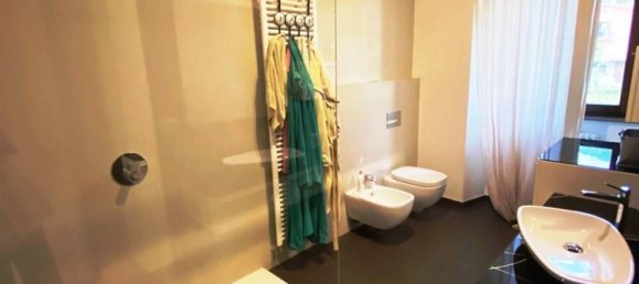 3 rooms Apartment in San Severino Marche, Italy No. 169287 12