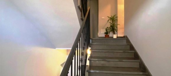 3 rooms Apartment in San Severino Marche, Italy No. 169287 15