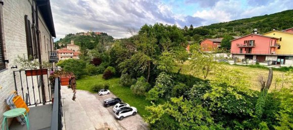 3 rooms Apartment in San Severino Marche, Italy No. 169287 6