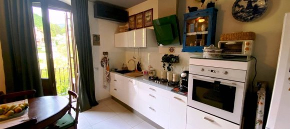 3 rooms Apartment in San Severino Marche, Italy No. 169287 14