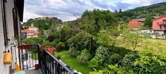 3 rooms Apartment in San Severino Marche, Italy No. 169287 5