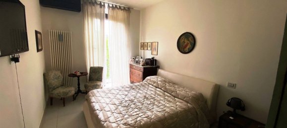 3 rooms Apartment in San Severino Marche, Italy No. 169287 9