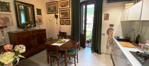 3 rooms Apartment in San Severino Marche, Italy No. 169287 2