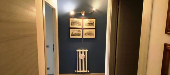 3 rooms Apartment in San Severino Marche, Italy No. 169287 8