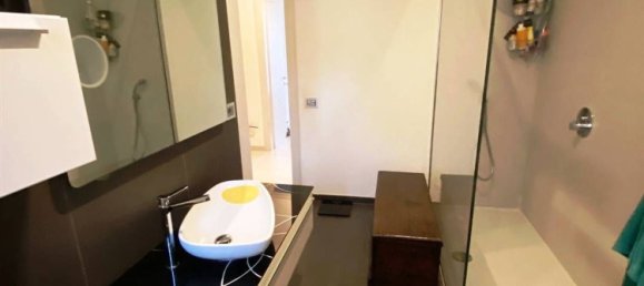 3 rooms Apartment in San Severino Marche, Italy No. 169287 11