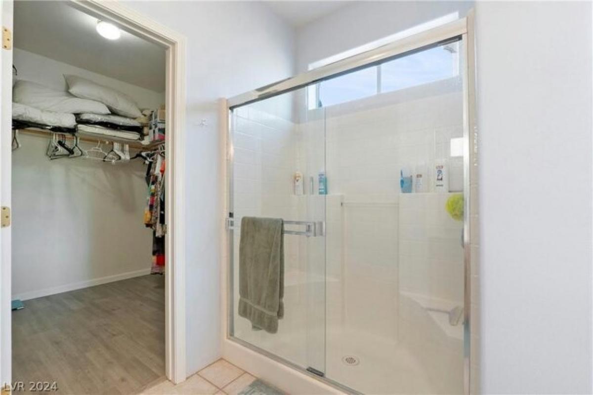 2 bedrooms House in Laughlin, USA No. 383119