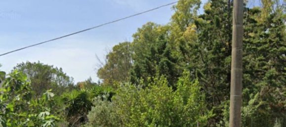 Terreno em Nardò, Italy 2700 m² N.º 260096 6