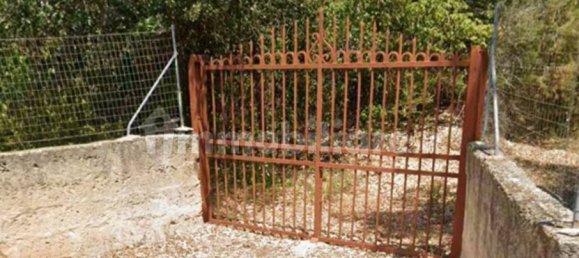 Terreno em Nardò, Italy 2700 m² N.º 260096 3